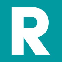 Revolutionise Logo