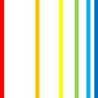Space Syntax Logo