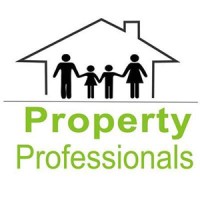 Property Professionals South Africa Logo