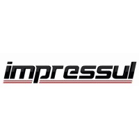 Impressul Industria Grafica Logo