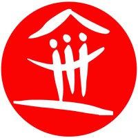 London and St. Thomas Association of REALTORS® Logo