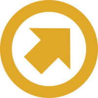 PICOS Grafik GmbH Logo