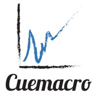 Cuemacro Logo