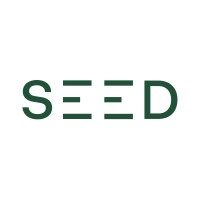 SEED Innovations Ltd Logo