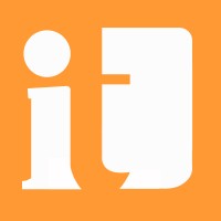 Legal IT Insider Logo