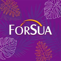 FORSUA Logo