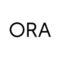 ORA Logo
