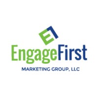 EngageFirst Marketing Group LLC Logo