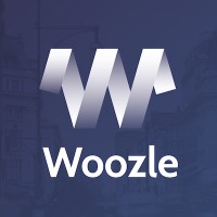 Woozle Research Logo