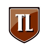 TierneyLiquidators.com Logo