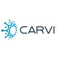CARVI Logo