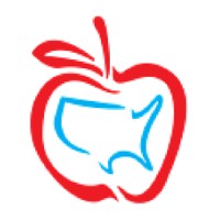 National Coalition for Public School Options Logo
