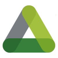 Triad Behavioral Resources, PC Logo