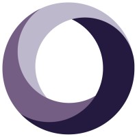 Infinite Global Logo