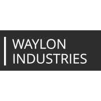 Waylon Industries Logo