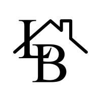 Langbeen Builders Logo