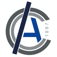 Italy-America Chamber of Commerce, Inc. Logo