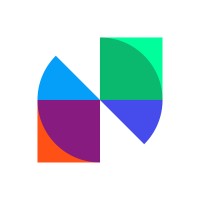 Nobel Energy Logo
