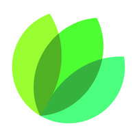 Gesterra Logo