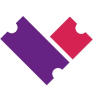 Viewcy Logo