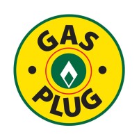 Burnaby Manufacturing Ltd Logo