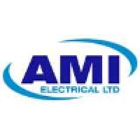 AMI Electrical Ltd Logo