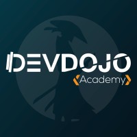 DevDojo Academy Logo