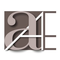 Ars Aedificandi SpA Logo