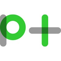 Partner Plus AG Logo