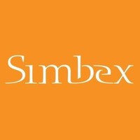 Simbex Logo