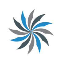 Ashton-Jones Logo