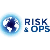 Risk & Ops Logo