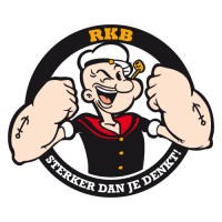 Ridderkerks Kraanwagenbedrijf BV Logo