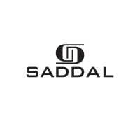Saddal Logo
