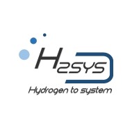 H2SYS Logo