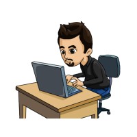 Web App Design Logo