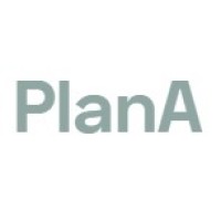 Plan A Health Consulting Ltd Logo
