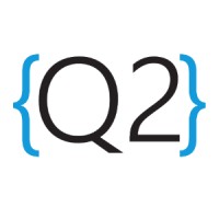 Q2 Group Logo