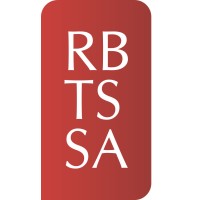 Regina Beatriz Tavares da Silva Sociedade de Advogados Logo