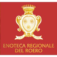 Enoteca Regionale del Roero Logo