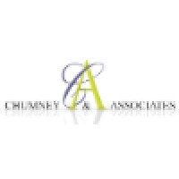 Chumney & Associates Logo