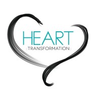 Heart Transformation Logo