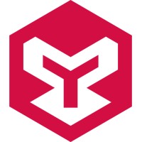 YeTI Logo