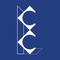 Instituto Carlos Chagas Logo