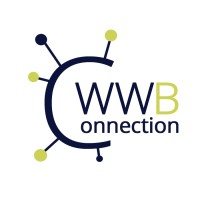 Wwbconnection Logo