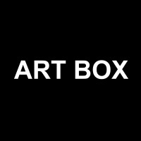 ART BOX Logo