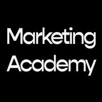Marketing Academy Logo
