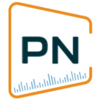 Projection Nouvelle Logo