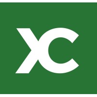 XCelling Logo