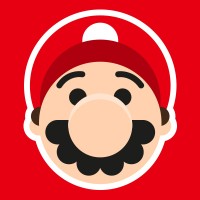 Nintenderos.com Logo